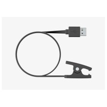 Suunto 3/5/Trainer/Ambit Power Cable - USB Clamp