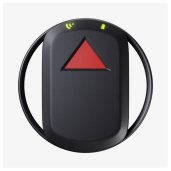 Dive Accessories Dive Accessories