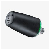 Boating & Water Sports