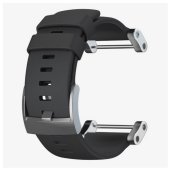 Fitness Watch Accessories