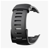 Fitness Watch Accessories