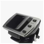 Boating & Water Sports