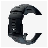 Fitness Watch Accessories