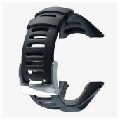 Fitness Watch Accessories
