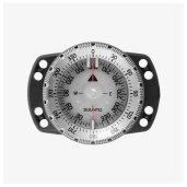 Navigational Compasses