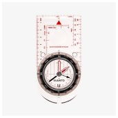 Navigational Compasses