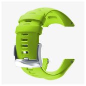 Fitness Watch Accessories