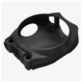 Fitness Watch Accessories