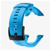 Fitness Watch Accessories