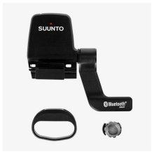 Suunto Bike Sensor (Bluetooth Smart+Ant+)