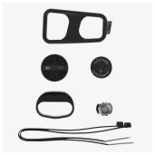 Fitness Watch Accessories