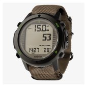 Fitness Watches