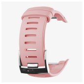 Fitness Watch Accessories