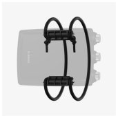 Dive Accessories