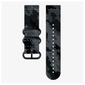 Fitness Watch Accessories