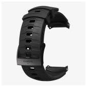 Fitness Watch Accessories