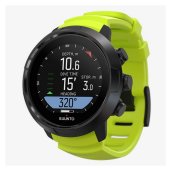 Fitness Watches