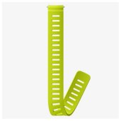 Fitness Watch Accessories