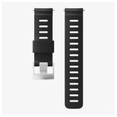 Fitness Watch Accessories