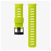 Fitness Watch Accessories