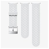 Fitness Watch Accessories