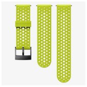 Fitness Watch Accessories