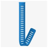 Fitness Watch Accessories