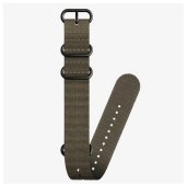 Fitness Watch Accessories
