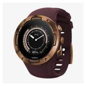 Fitness Watches