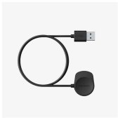 Fitness Watch Accessories