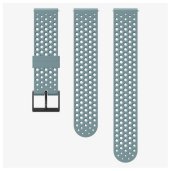 Fitness Watch Accessories