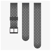 Fitness Watch Accessories