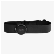 Suunto Smart HeartT Rate Belt V3