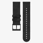 Fitness Watch Accessories