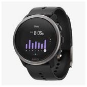 Fitness Watches