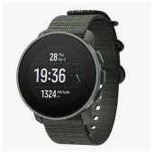 Fitness Watches
