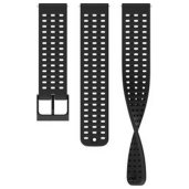 Fitness Watch Accessories