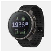 Fitness Watches