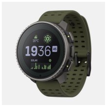 Suunto Vertical Titanium Solar Forest