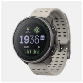 Fitness Watches