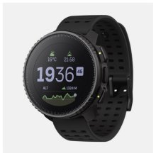 Suunto Vertical All Black