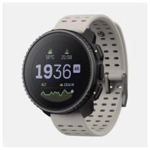 Suunto Vertical Black Sand