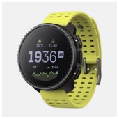 Fitness Watches