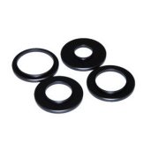 Spotting Scope Accessories Spotting Scope Accessories