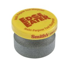 Smiths Edge Eater Multipurpose Tool Sharpener