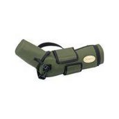 Optics Bags & Cases