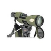 Camera & Optic Accessories
