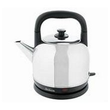 Sunbeam 4.3L Stainless Steel Cordless Kettle