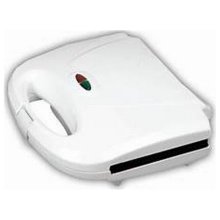 Sunbeam 2 Slice Sandwich Maker - White