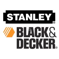 Stanley Wood Chisel Bevel Edge 5002 25mm